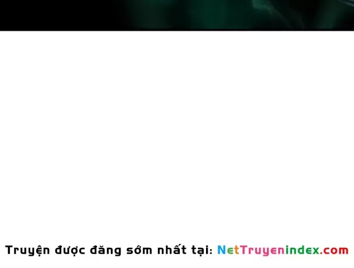 Thảm Họa Tử Linh Sư Chap 248 - Next Chap 247