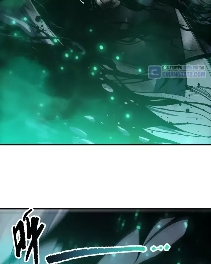 Thảm Họa Tử Linh Sư Chap 248 - Next Chap 247