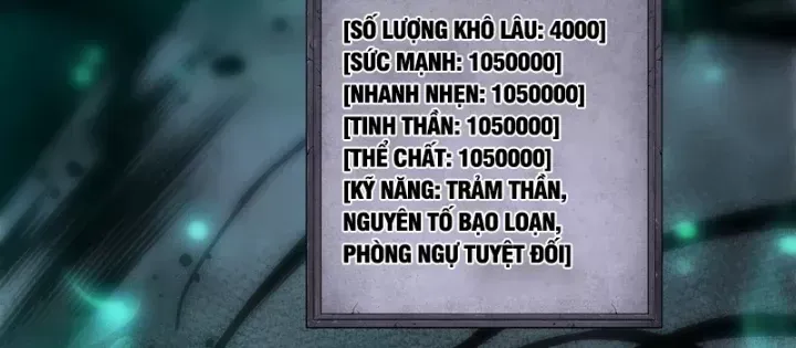 Thảm Họa Tử Linh Sư Chap 248 - Next Chap 247