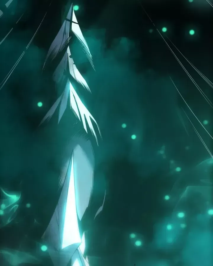 Thảm Họa Tử Linh Sư Chap 248 - Next Chap 247