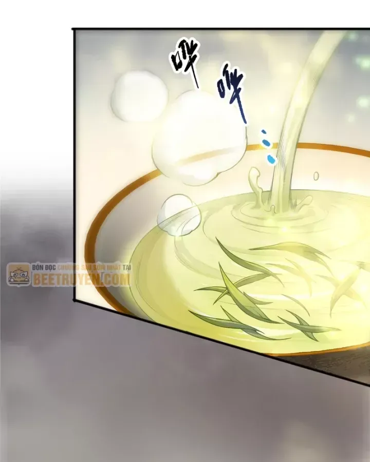 Thảm Họa Tử Linh Sư Chap 248 - Next Chap 247