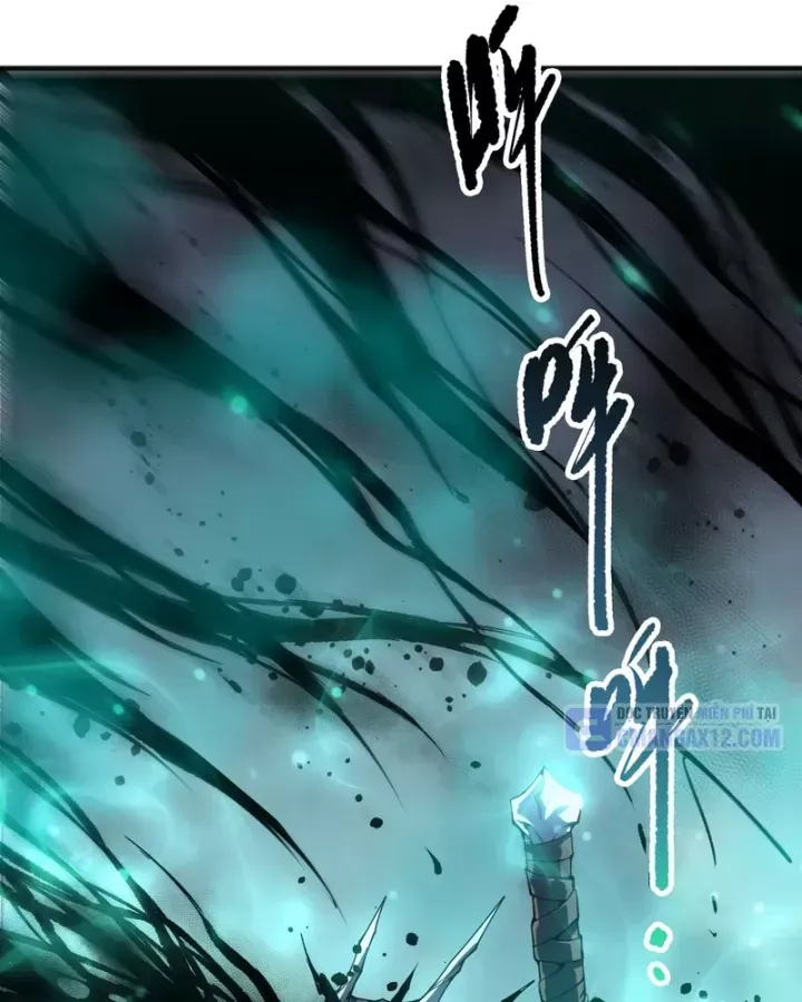 Thảm Họa Tử Linh Sư Chap 248 - Next Chap 247