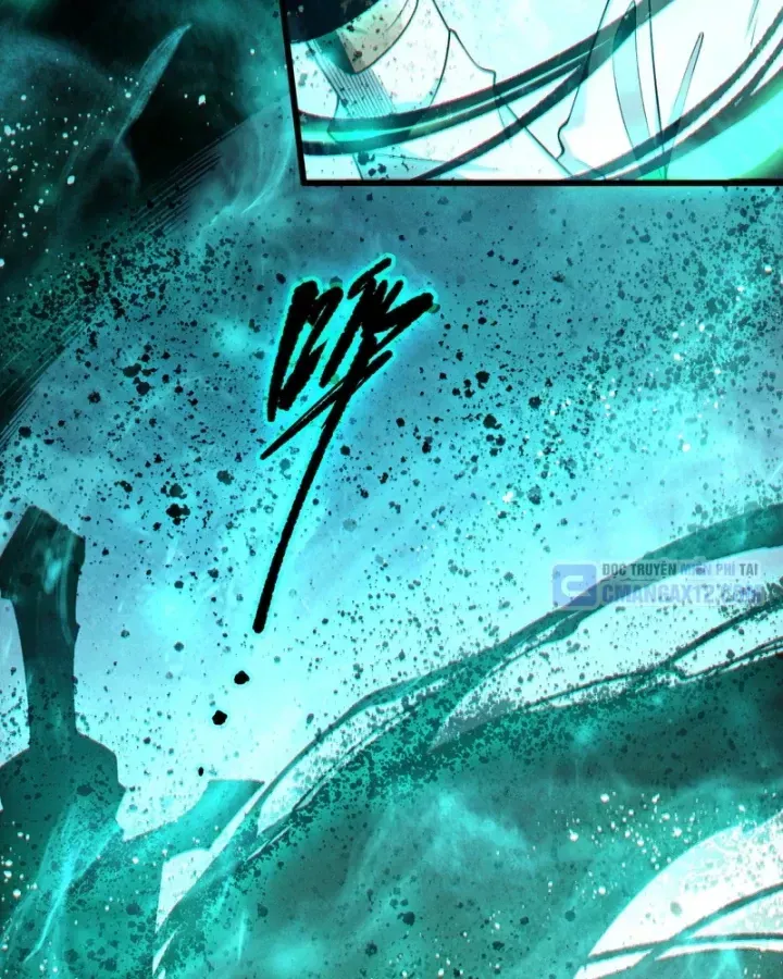 Thảm Họa Tử Linh Sư Chap 248 - Next Chap 247