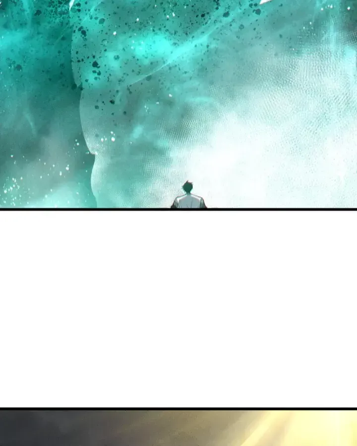 Thảm Họa Tử Linh Sư Chap 248 - Next Chap 247