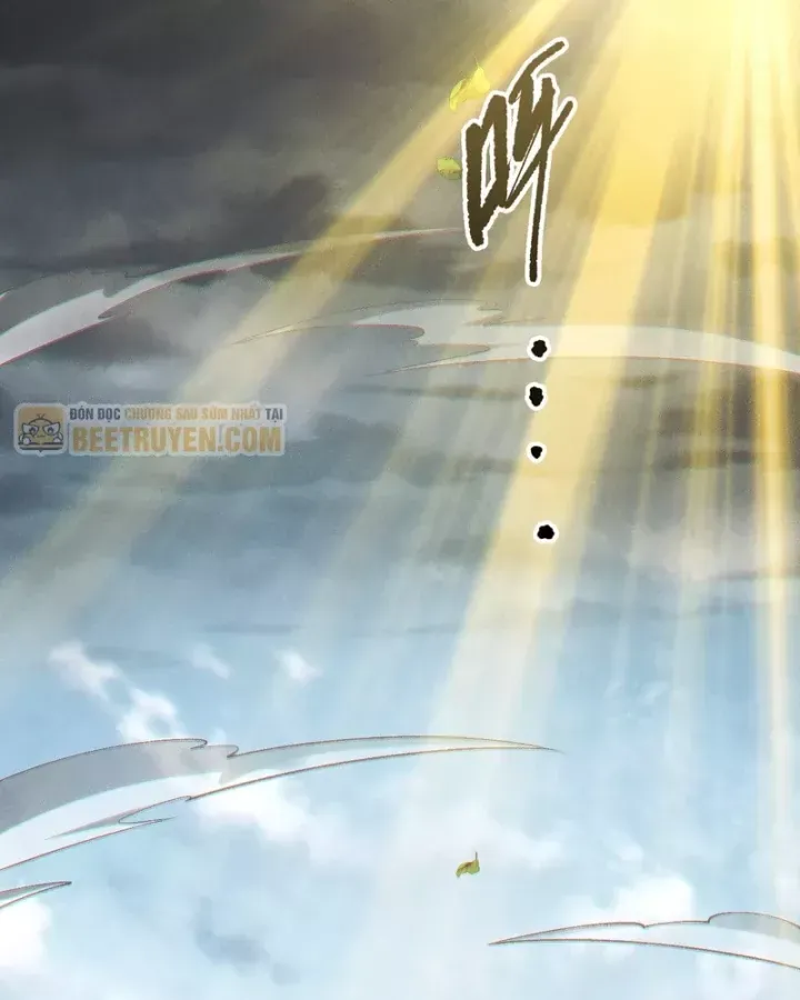 Thảm Họa Tử Linh Sư Chap 248 - Next Chap 247