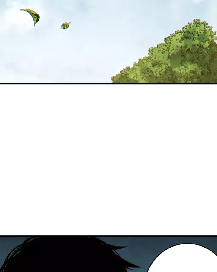 Thảm Họa Tử Linh Sư Chap 248 - Next Chap 247