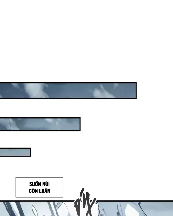 Thảm Họa Tử Linh Sư Chap 248 - Next Chap 247