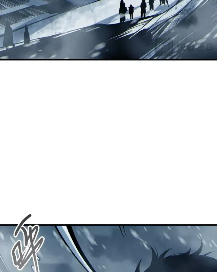 Thảm Họa Tử Linh Sư Chap 248 - Next Chap 247