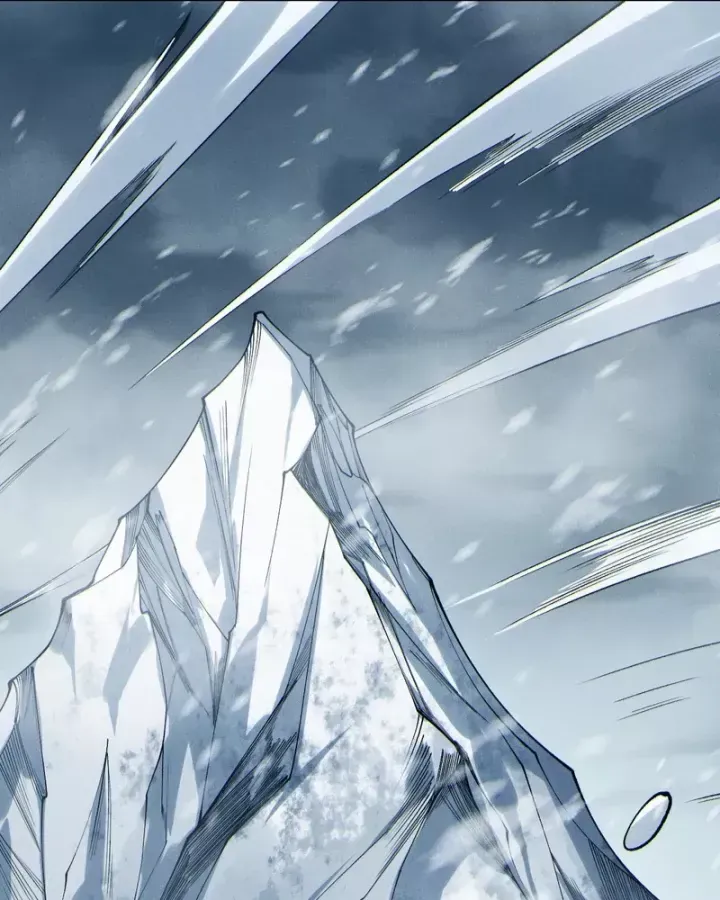 Thảm Họa Tử Linh Sư Chap 248 - Next Chap 247