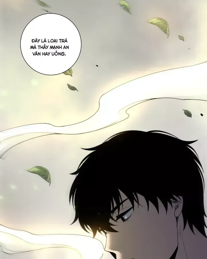 Thảm Họa Tử Linh Sư Chap 248 - Next Chap 247