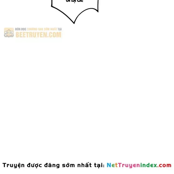 Thảm Họa Tử Linh Sư Chap 248 - Next Chap 247