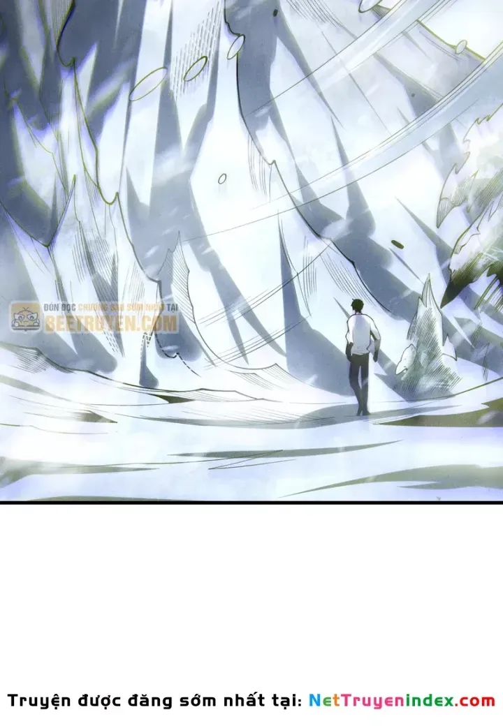 Thảm Họa Tử Linh Sư Chap 248 - Next Chap 247