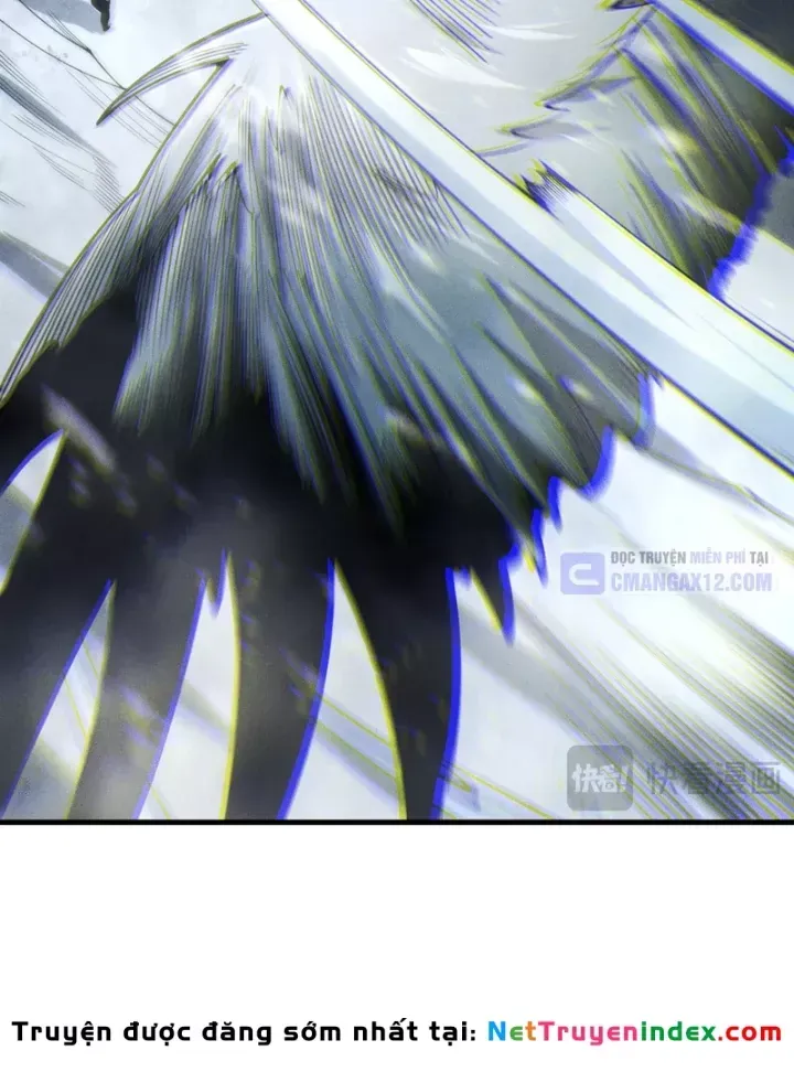 Thảm Họa Tử Linh Sư Chap 248 - Next Chap 247