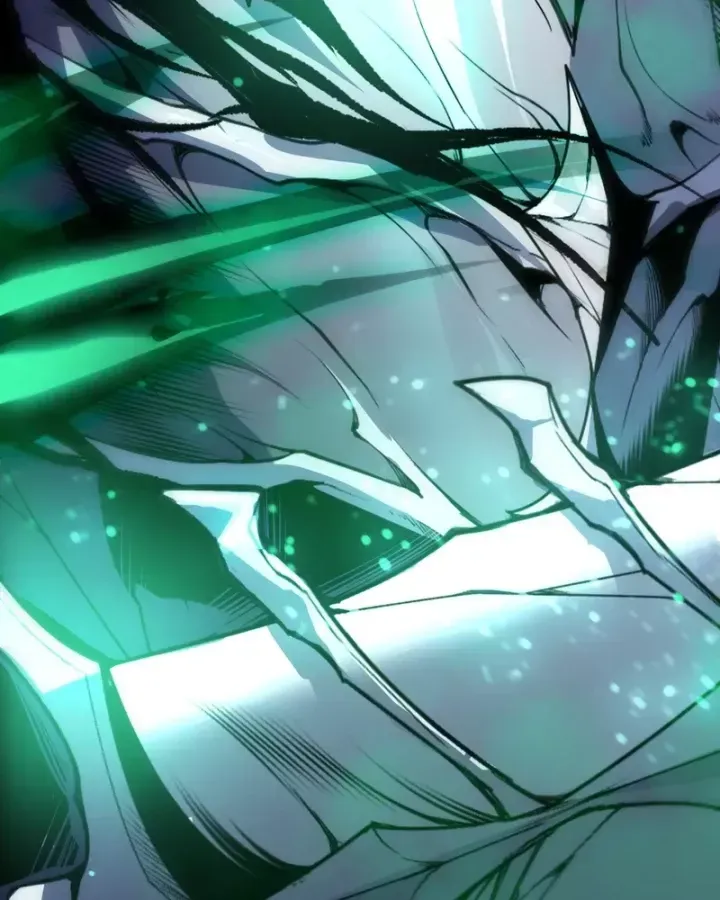 Thảm Họa Tử Linh Sư Chap 248 - Next Chap 247