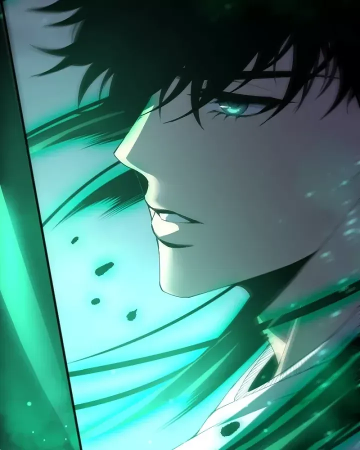 Thảm Họa Tử Linh Sư Chap 248 - Next Chap 247