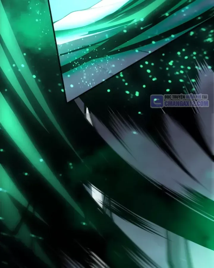 Thảm Họa Tử Linh Sư Chap 248 - Next Chap 247