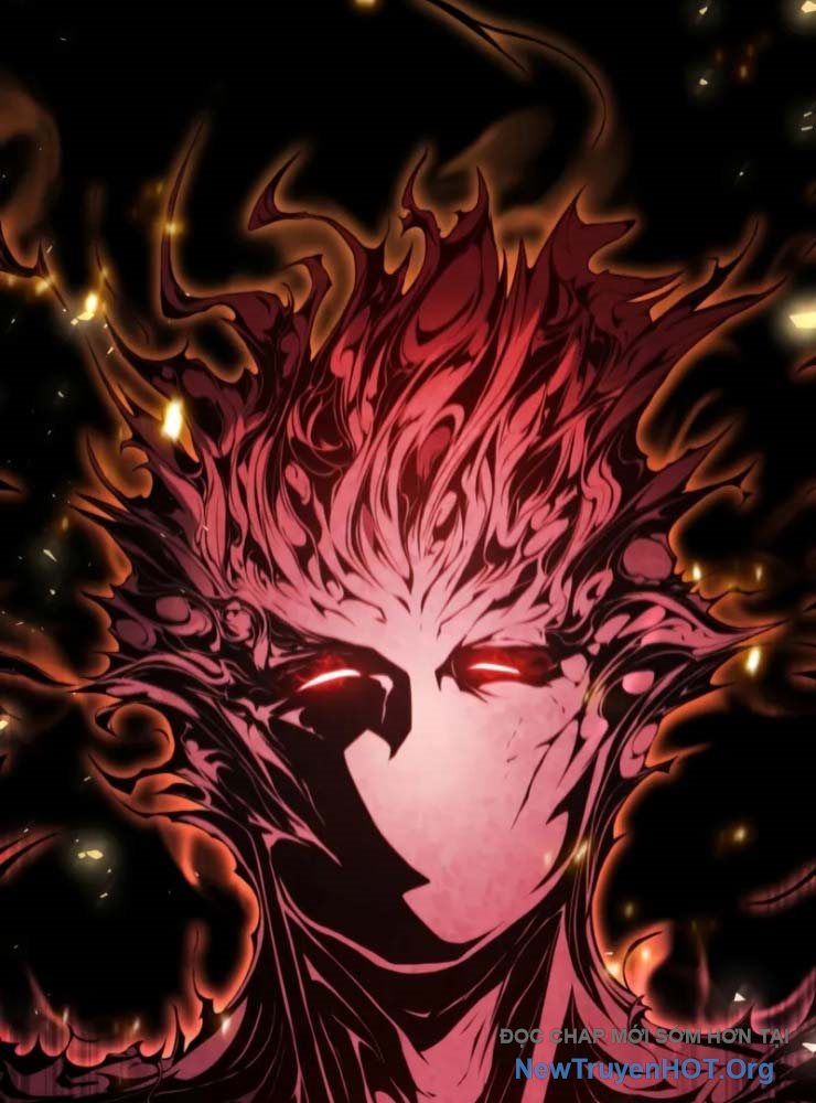 Kiếm Ca Truyền Thuyết [Chap 1-1]