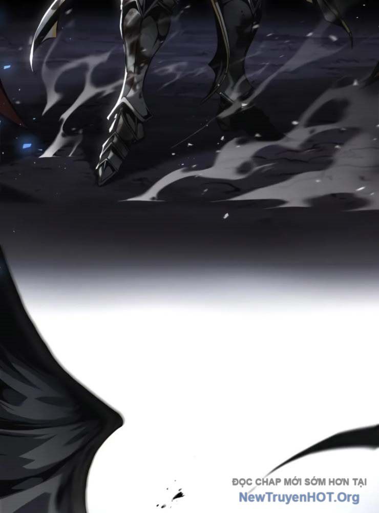 Kiếm Ca Truyền Thuyết [Chap 1-1]