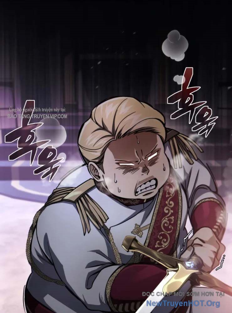 Kiếm Ca Truyền Thuyết [Chap 1-1]