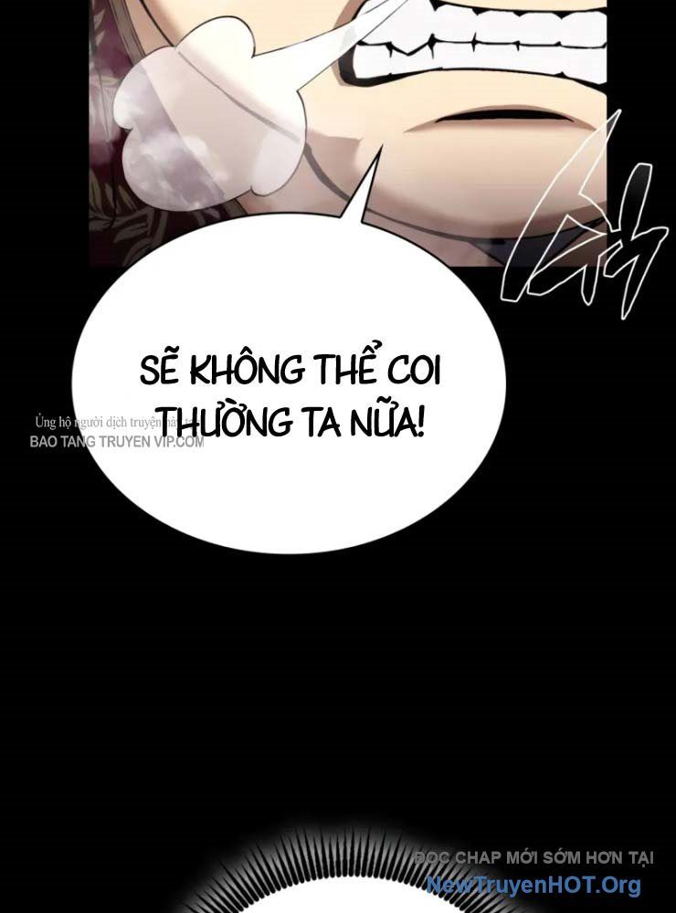 Kiếm Ca Truyền Thuyết [Chap 1-1]