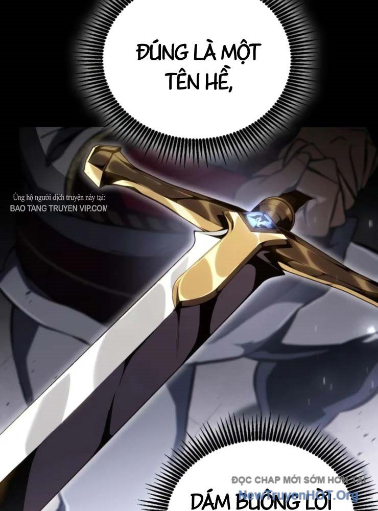 Kiếm Ca Truyền Thuyết [Chap 1-1]