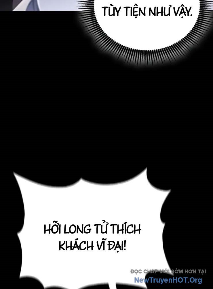 Kiếm Ca Truyền Thuyết [Chap 1-1]