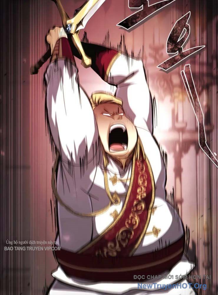 Kiếm Ca Truyền Thuyết [Chap 1-1]