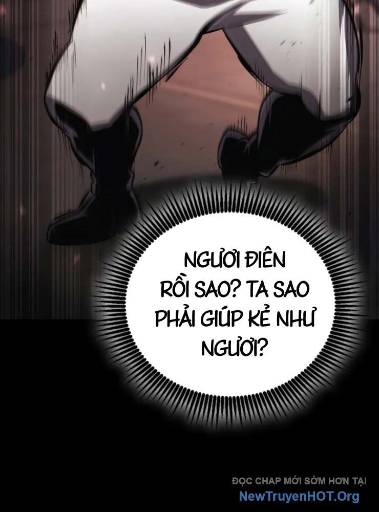 Kiếm Ca Truyền Thuyết [Chap 1-1]