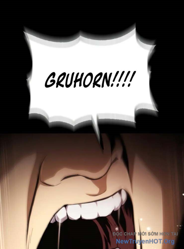 Kiếm Ca Truyền Thuyết [Chap 1-1]