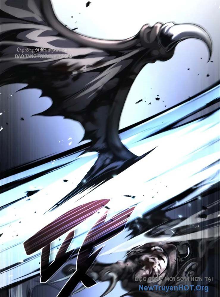 Kiếm Ca Truyền Thuyết [Chap 1-1]