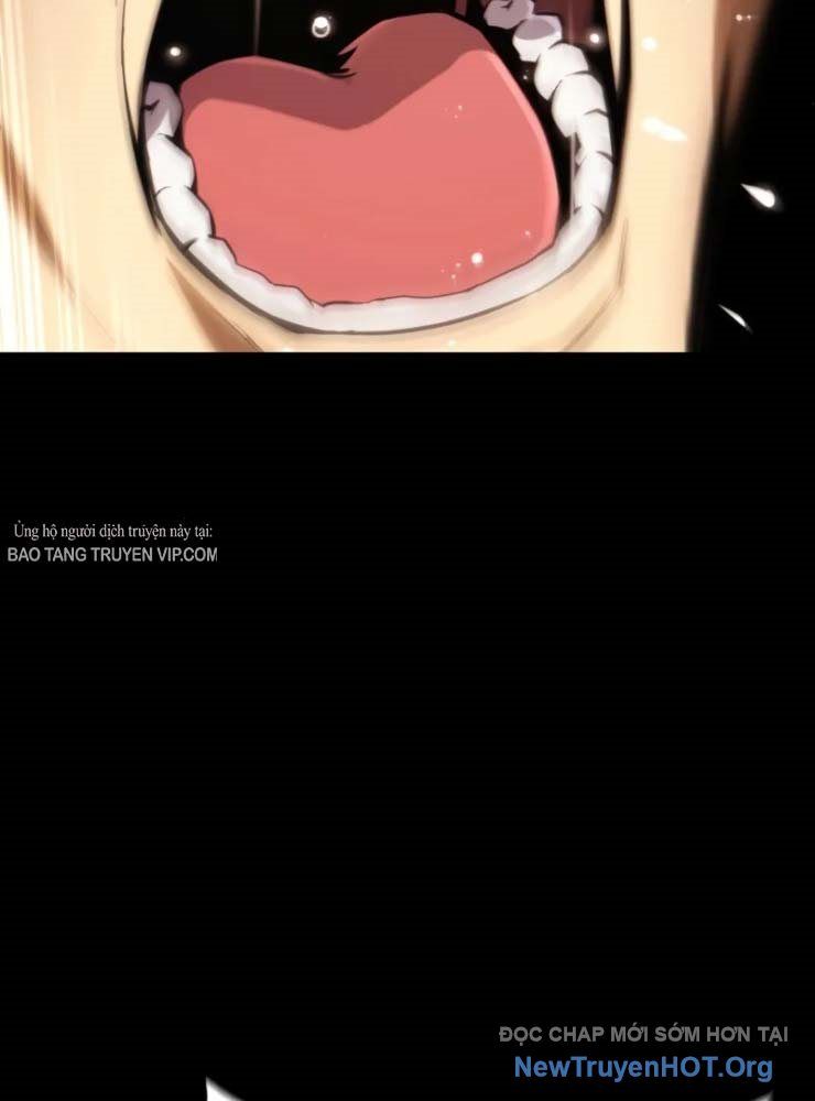 Kiếm Ca Truyền Thuyết [Chap 1-1]