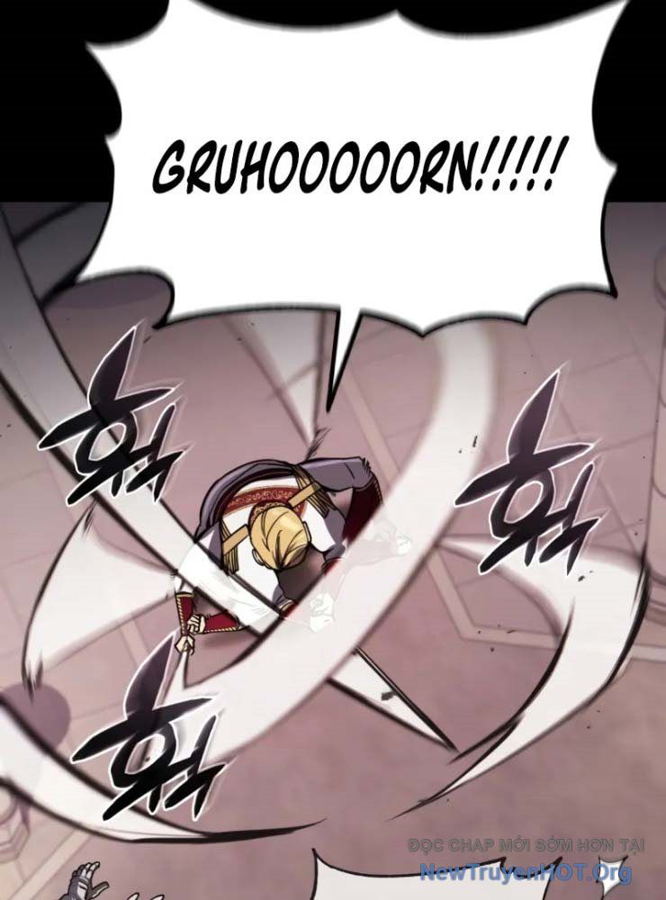 Kiếm Ca Truyền Thuyết [Chap 1-1]