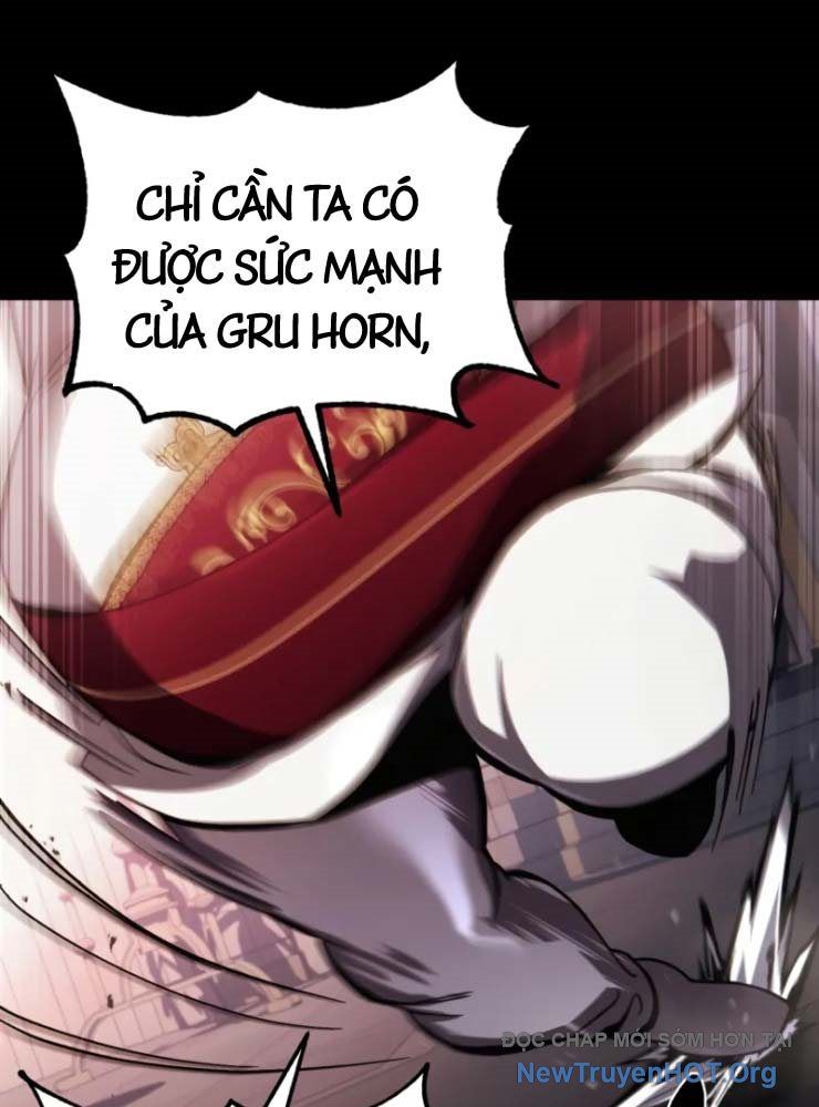 Kiếm Ca Truyền Thuyết [Chap 1-1]