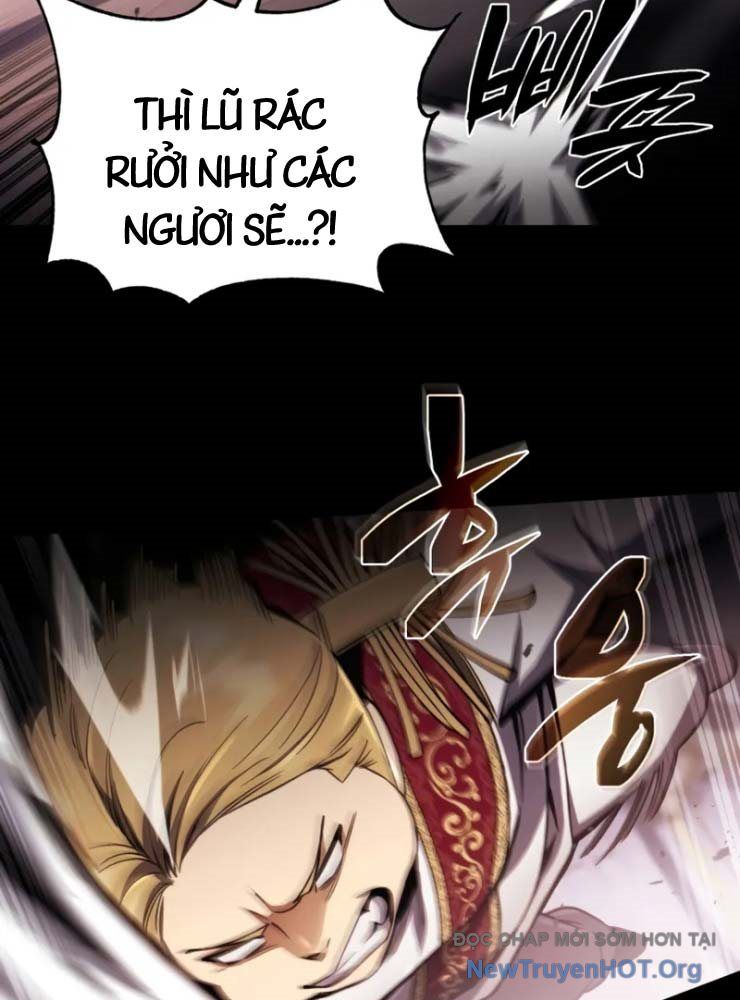 Kiếm Ca Truyền Thuyết [Chap 1-1]