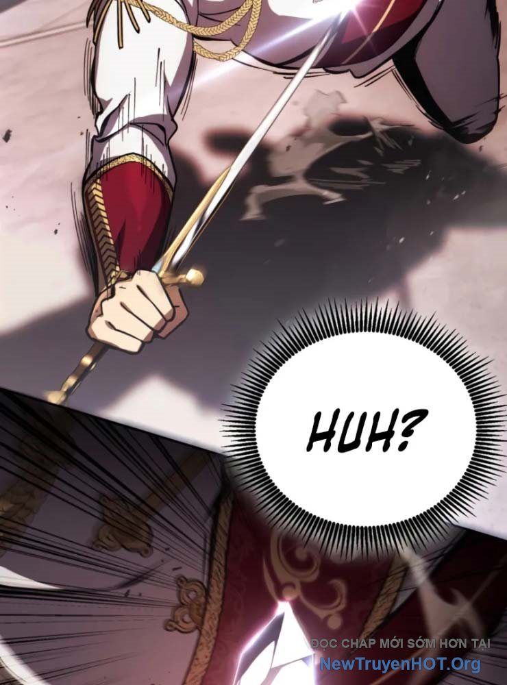 Kiếm Ca Truyền Thuyết [Chap 1-1]