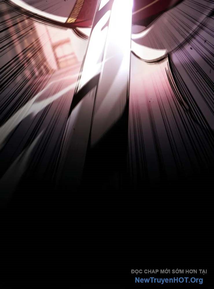 Kiếm Ca Truyền Thuyết [Chap 1-1]