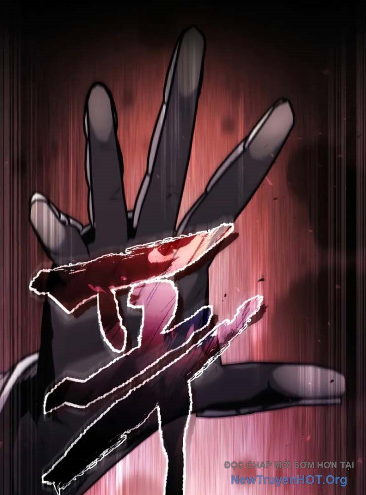 Kiếm Ca Truyền Thuyết [Chap 1-1]