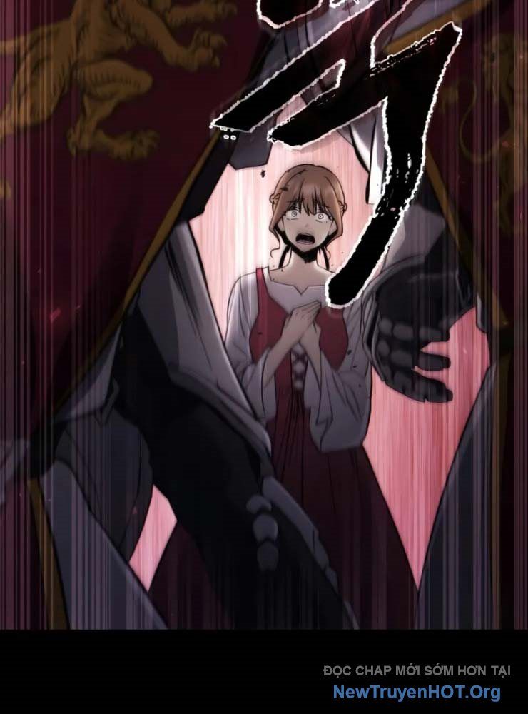 Kiếm Ca Truyền Thuyết [Chap 1-1]