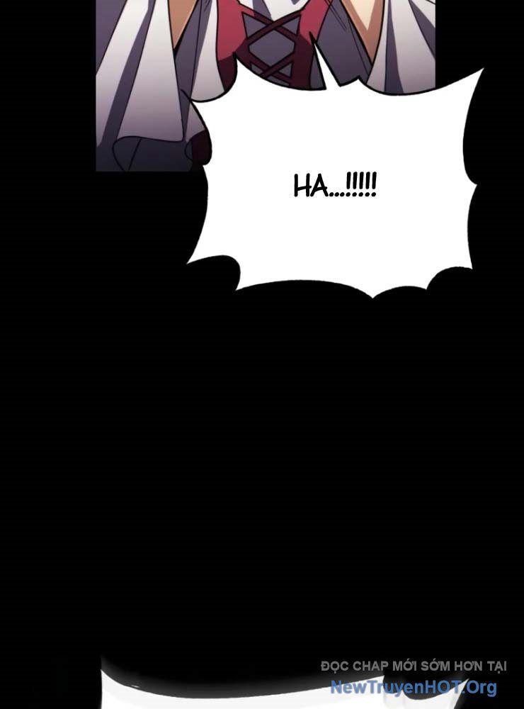 Kiếm Ca Truyền Thuyết [Chap 1-1]