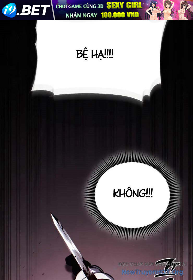 Kiếm Ca Truyền Thuyết [Chap 1-1]