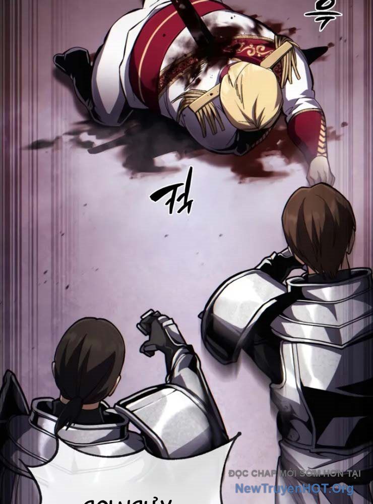 Kiếm Ca Truyền Thuyết [Chap 1-1]