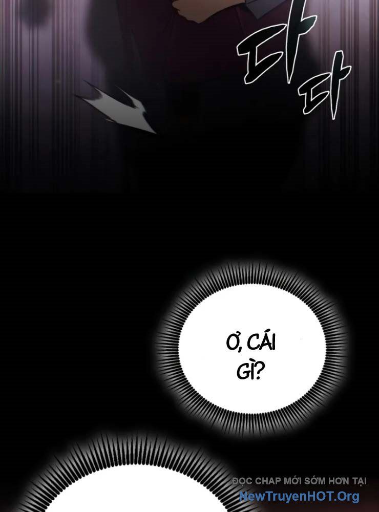 Kiếm Ca Truyền Thuyết [Chap 1-1]