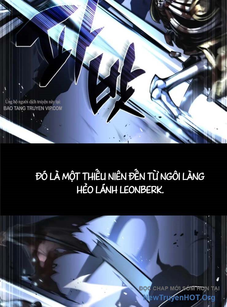 Kiếm Ca Truyền Thuyết [Chap 1-1]