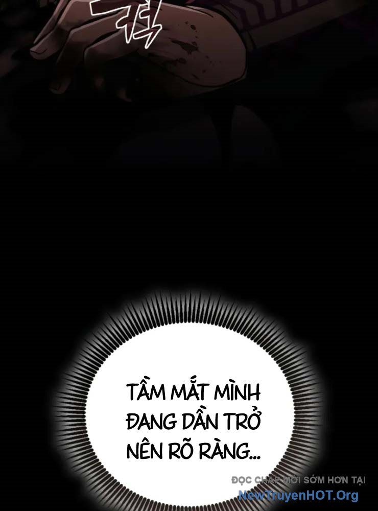 Kiếm Ca Truyền Thuyết [Chap 1-1]