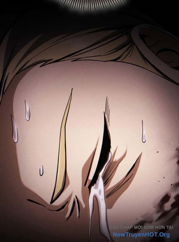 Kiếm Ca Truyền Thuyết [Chap 1-1]