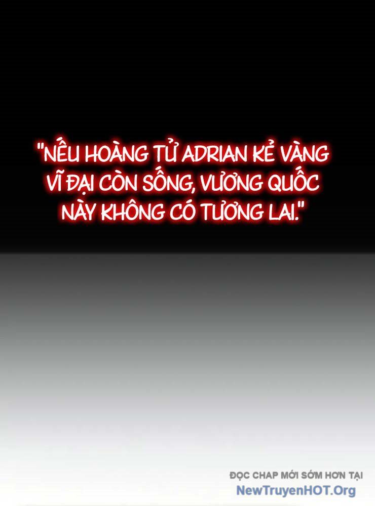 Kiếm Ca Truyền Thuyết [Chap 1-1]