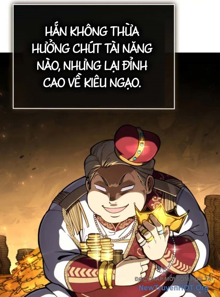 Kiếm Ca Truyền Thuyết [Chap 1-1]