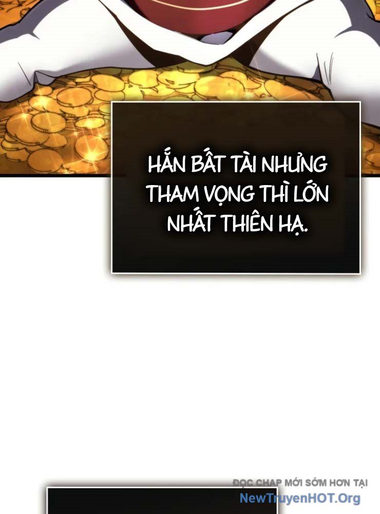 Kiếm Ca Truyền Thuyết [Chap 1-1]