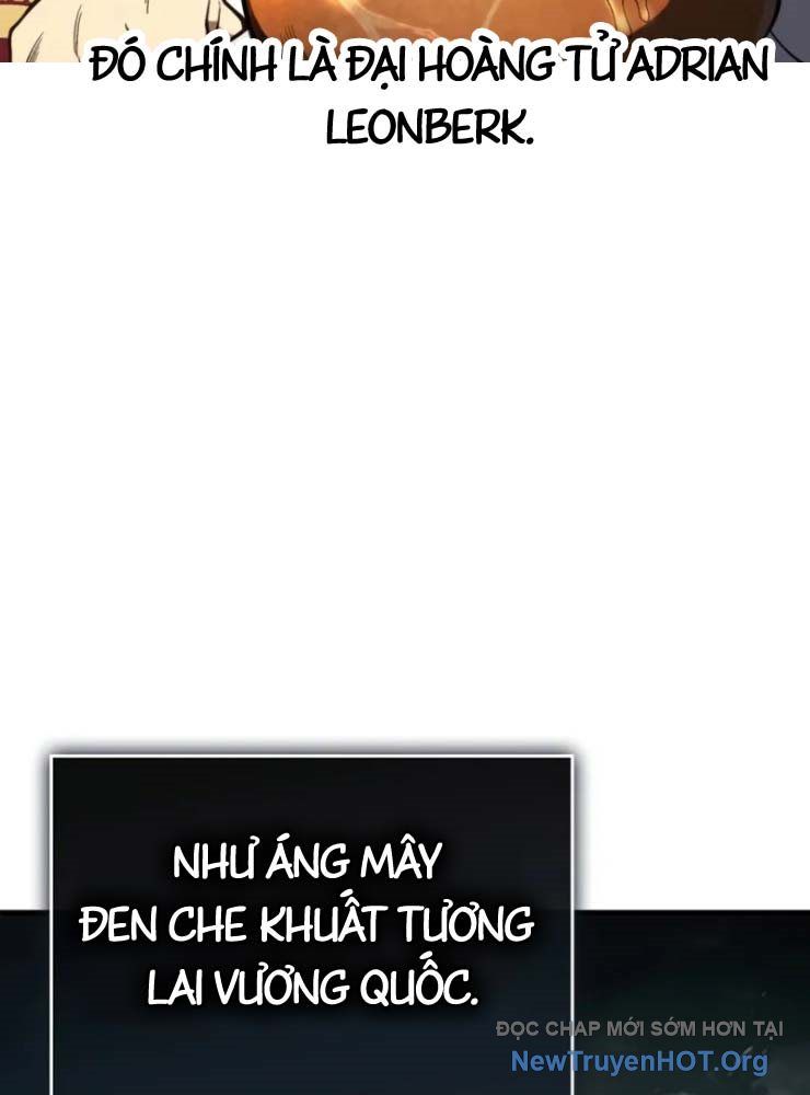 Kiếm Ca Truyền Thuyết [Chap 1-1]