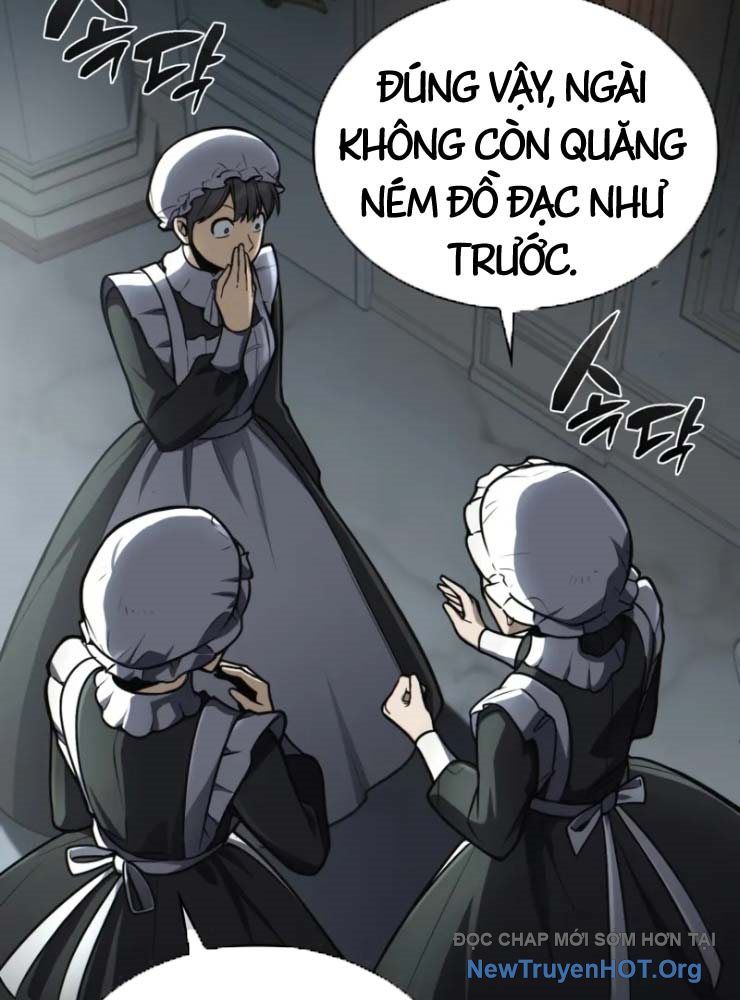 Kiếm Ca Truyền Thuyết [Chap 1-1]